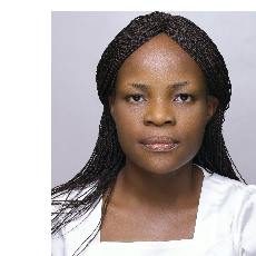 Andifon Ubong-Abasi-Freelancer in Lagos,Nigeria