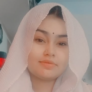 Nowrin Islam-Freelancer in Dhaka,Bangladesh