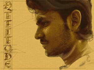 Chayan Debnath-Freelancer in Kolkata,India