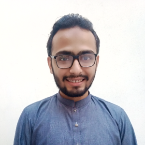 M. SOBAN-Freelancer in Faisalabad,Pakistan