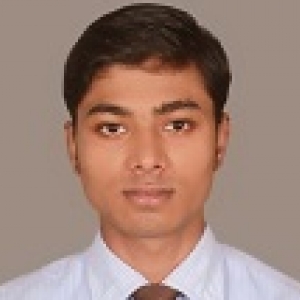 Mohd Wasim-Freelancer in Noida,India