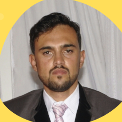 Rahban Riaz-Freelancer in rawalakot,Pakistan