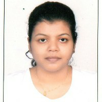 Sayali Tenpe-Freelancer in Pune,India