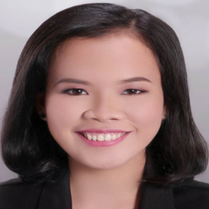 Rizdel Mae Gapol-Freelancer in Cebu City,Philippines