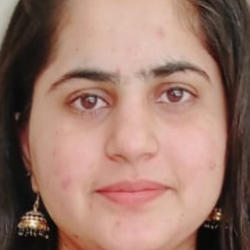 Rabia Maalik-Freelancer in Lahore,USA