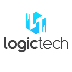 Logic Tech Solution-Freelancer in Karachi,Pakistan