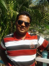 Satyajeet Das-Freelancer in Nagpur,India
