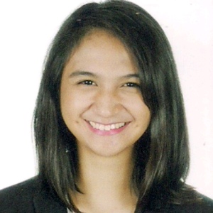 Marianne Paculanan-Freelancer in Lipa City,Philippines