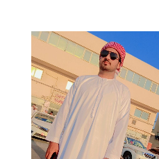 Muhammad Rizwan-Freelancer in Abu Dhabi,UAE
