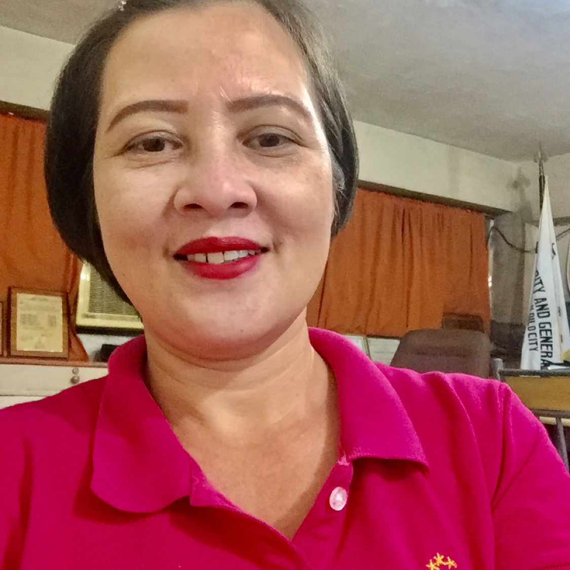 Angelie Casas-Freelancer in Iloilo City,Philippines