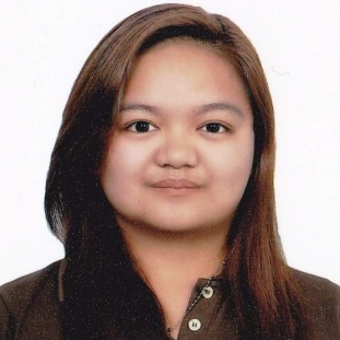 Aiko Ella Damogo-Freelancer in Manila,Philippines