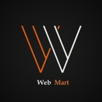 Web Mart-Freelancer in कोलकाता,India