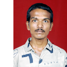 K kiran-Freelancer in Chennai,India