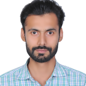 Prince Uffaq-Freelancer in ajman,UAE