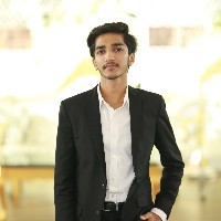 Abdul Hanan-Freelancer in Lahore,Pakistan