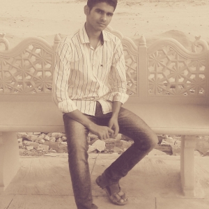 Manish -Freelancer in Churu,India