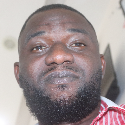Izuchukwu Ikpeama-Freelancer in Lagos,Nigeria