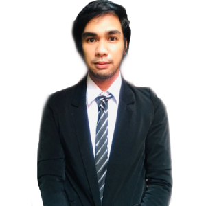 Vince Lawrence-Freelancer in Las Pinas,Philippines