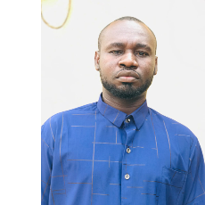 Chukwubuikem Umunnakwe-Freelancer in Aba,Nigeria