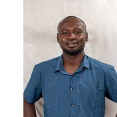 Chukwubuikem Umunnakwe-Freelancer in Uyo,Nigeria