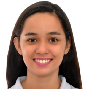 Schinina Veronica-Freelancer in Davao City,Philippines