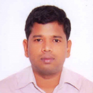 Sateesh Konatam-Freelancer in Hyderabad,India