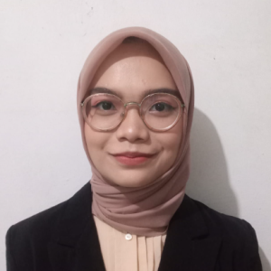 Tiara Hardianti-Freelancer in Jakarta Timur,Indonesia