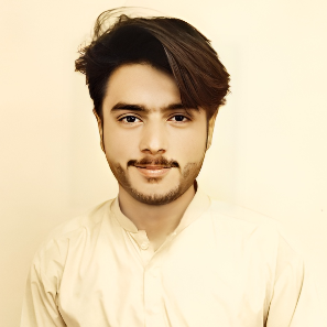 Mohsin Ali-Freelancer in Sukkur Sindh Pakistan,Pakistan