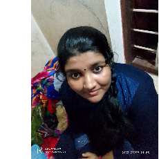 Sneha Sarith-Freelancer in Calicut,India