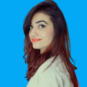 Tahira Tabasum-Freelancer in Multan,Pakistan