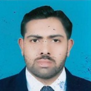 Waseem Abbas-Freelancer in Faisalabad.,Pakistan