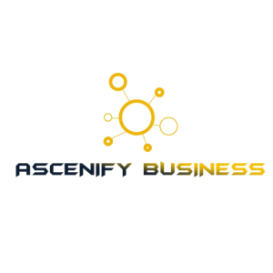 Ascenify Business-Freelancer in Chandigarh,India