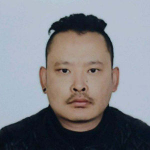 Tilak Prasad Limbu-Freelancer in Kathmandu,Nepal
