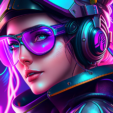 Wajiha Chaudhry-Freelancer in Lahore,Pakistan