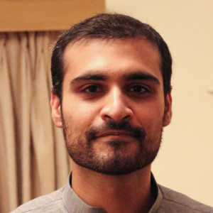 Sajjad Saleem-Freelancer in Islamabad,Pakistan