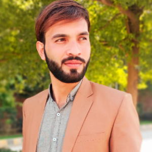Rahmat Yousafzai-Freelancer in Islamabad,Pakistan