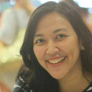 Artha Putri-Freelancer in Solo,Indonesia