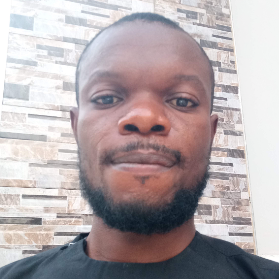 Samuel Anyim-Freelancer in Uyo,Nigeria