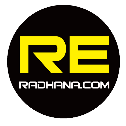 Radhana Enterprises-Freelancer in Kolkata,India