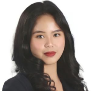 Beatrice Anne T. Liwanag-Freelancer in Cavite City,Philippines