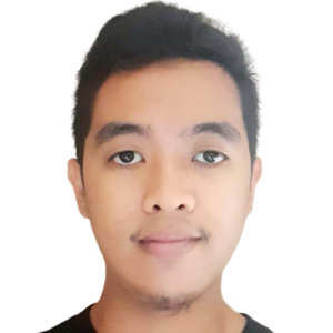 Zor John Espinosa-Freelancer in Tayabas,Philippines