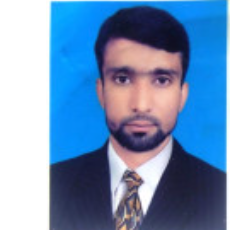 Touseef Bashir-Freelancer in Dhudra,Pakistan