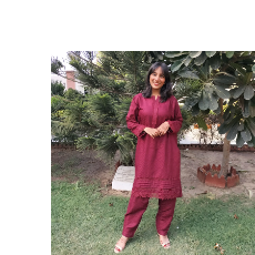 Ruqaiya Shabbir-Freelancer in Karachi,Pakistan