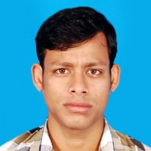 Suman Sharm-Freelancer in Kolkata,India