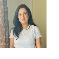 Kanika Singh Bhela-Freelancer in Amritsar,India