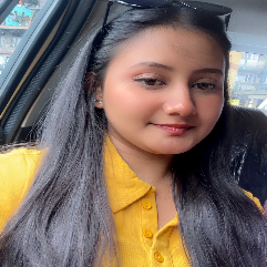Pallavi Patel-Freelancer in Siliguri,India