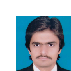 Azmat Fareed-Freelancer in Chichawatni Sahiwal,Pakistan