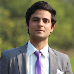 Mohiuddin Ahmed-Freelancer in Faisalabad,Pakistan