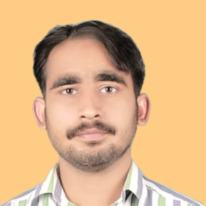 Sagar Ali-Freelancer in Karachi,Pakistan