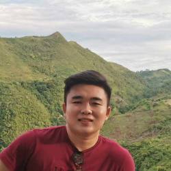 Emmanuel Jon Amazona-Freelancer in cebu city,Philippines